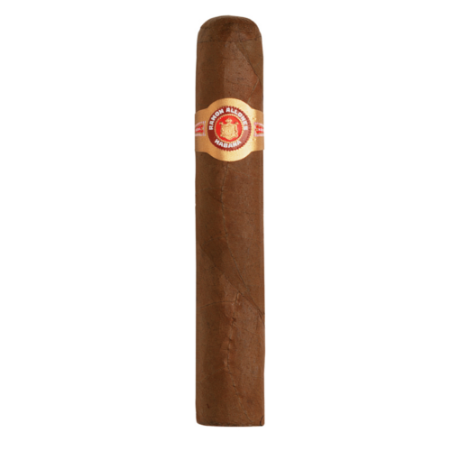 Ramon Allones Specially Selected Cigar - 1 Single